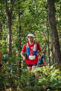 BIB: 2161
                            <button type="button" onclick="openModal(22651597)" class="btn btn-primary btn-sm float-right btn-popup" data-toggle="modal" data-target=".modal-high-quality">
                        <i class="fas fa-shopping-cart"></i> Add to Cart
                    </button>
                                            <button type="button" onclick="isThisMe(22651597, true)" class="btn btn-success btn-sm float-right btn-popup btn-isme hidden" data-toggle="tooltip" data-placement="bottom" title="นี่คือรูปของคุณใช่ไหม คลิกที่นี่เพื่อเอาเข้าอัลบั้ม">
                        <i class="fas fa-plus"></i> Add to album
                    </button>
                    <button type="button" onclick="isThisMe(22651597, false)" class="btn btn-warning btn-sm float-right btn-popup btn-isnotme hidden">
                        <i class="fas fa-ban"></i> Remove from album
                    </button>